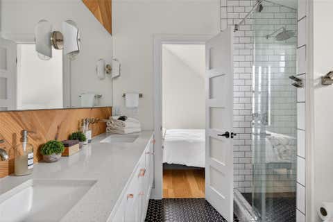 Tiny photo for 2819 E 22nd ST, Austin, TX 78722 (MLS # 4583059)