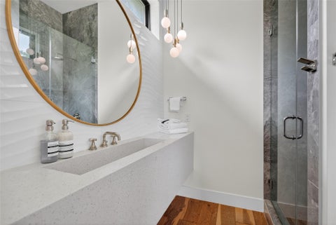 Tiny photo for 2819 E 22nd ST, Austin, TX 78722 (MLS # 4583059)