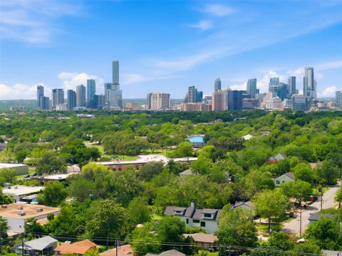 Tiny photo for 2819 E 22nd ST, Austin, TX 78722 (MLS # 4583059)