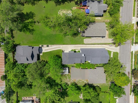 Tiny photo for 2819 E 22nd ST, Austin, TX 78722 (MLS # 4583059)