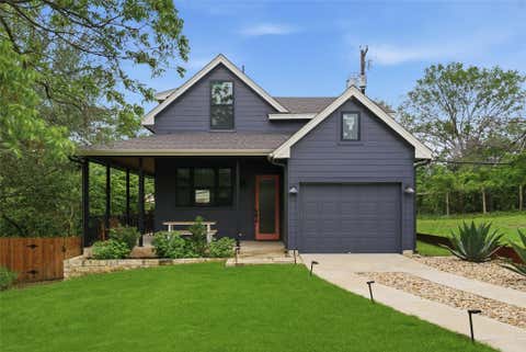 Tiny photo for 2819 E 22nd ST, Austin, TX 78722 (MLS # 4583059)