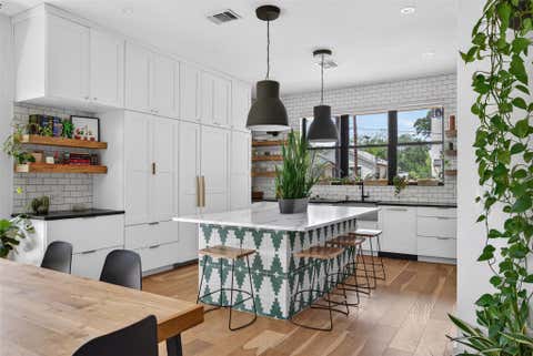 Tiny photo for 2819 E 22nd ST, Austin, TX 78722 (MLS # 4583059)