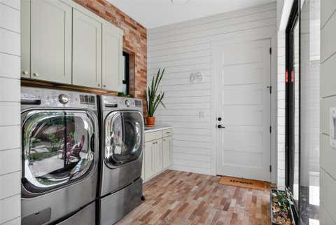 Tiny photo for 2819 E 22nd ST, Austin, TX 78722 (MLS # 4583059)