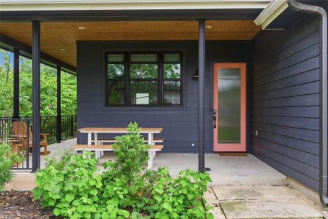 Tiny photo for 2819 E 22nd ST, Austin, TX 78722 (MLS # 4583059)