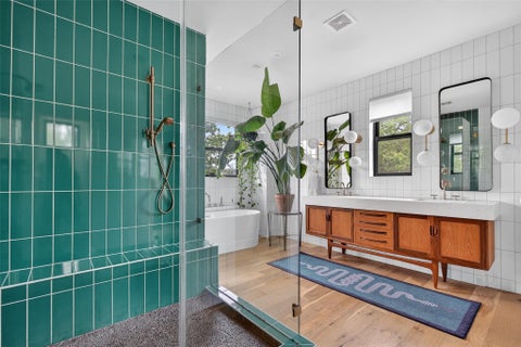 Tiny photo for 2819 E 22nd ST, Austin, TX 78722 (MLS # 4583059)