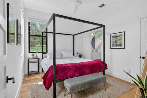 Tiny photo for 2819 E 22nd ST, Austin, TX 78722 (MLS # 4583059)