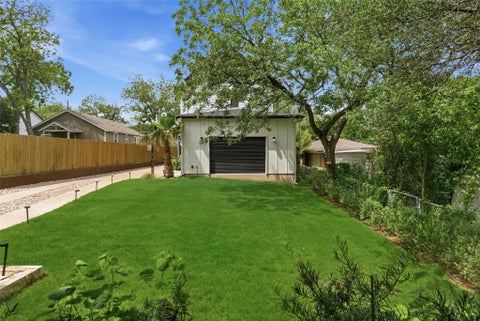 Tiny photo for 2819 E 22nd ST, Austin, TX 78722 (MLS # 4583059)