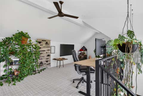 Tiny photo for 2819 E 22nd ST, Austin, TX 78722 (MLS # 4583059)