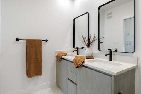 Tiny photo for 4315 S Congress Ave #319, Austin, TX 78745 (MLS # 6640212)