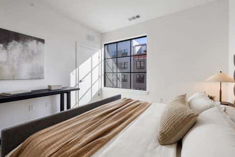 Tiny photo for 4315 S Congress Ave #319, Austin, TX 78745 (MLS # 6640212)