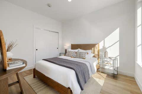 Tiny photo for 4315 S Congress Ave #319, Austin, TX 78745 (MLS # 6640212)