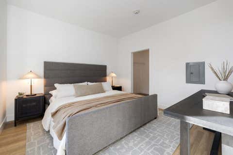 Tiny photo for 4315 S Congress Ave #319, Austin, TX 78745 (MLS # 6640212)