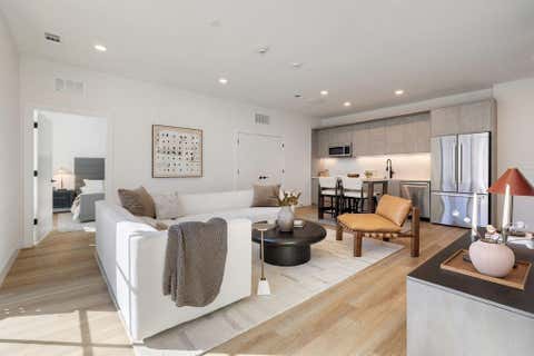 Photo of 4315 S Congress Ave #319, Austin, TX 78745 (MLS # 6640212)