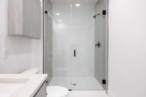 Tiny photo for 4315 S Congress Ave #319, Austin, TX 78745 (MLS # 6640212)