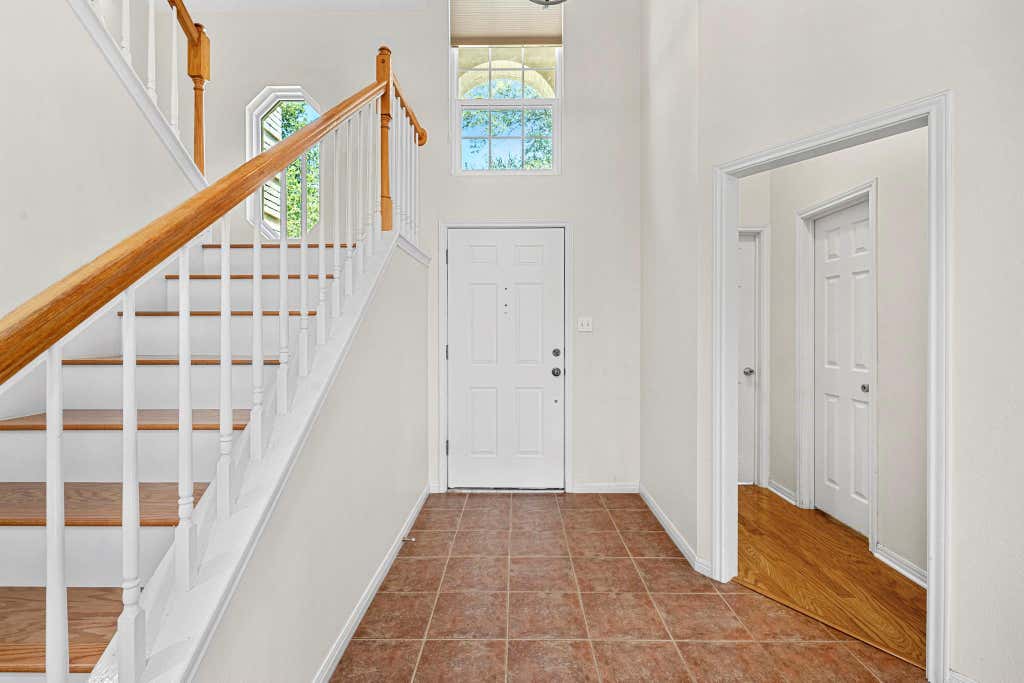 Photo of 309 Riverview DR, Georgetown, TX 78628 (MLS # 1052796)