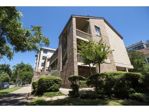 2210 Pearl ST 306 Austin TX 78705