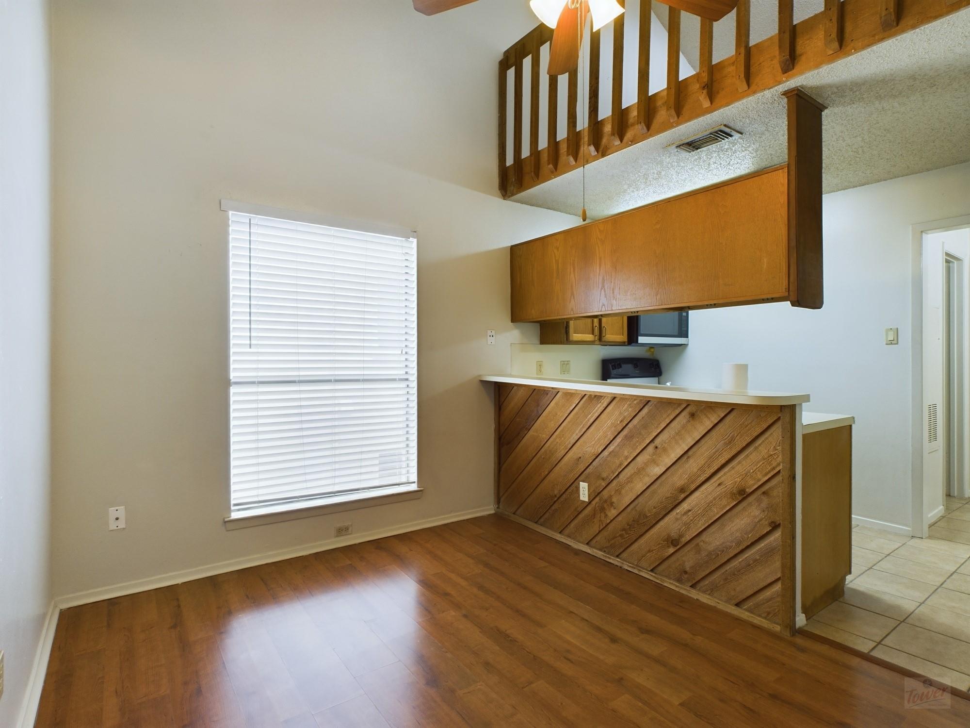 2210 Pearl ST 306