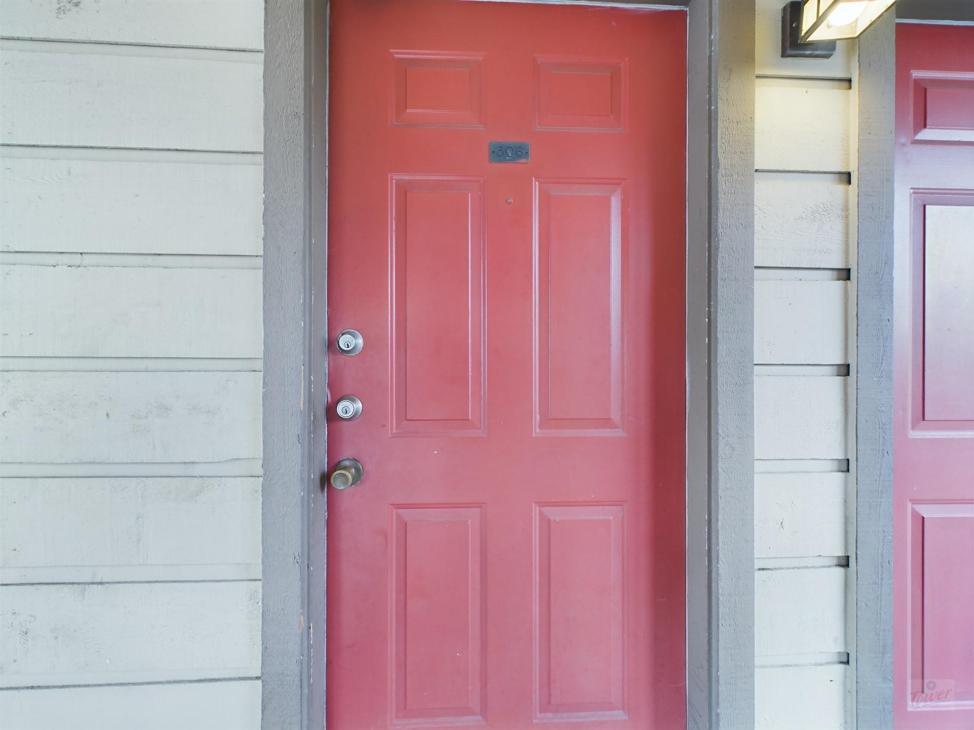 2210 Pearl ST 306