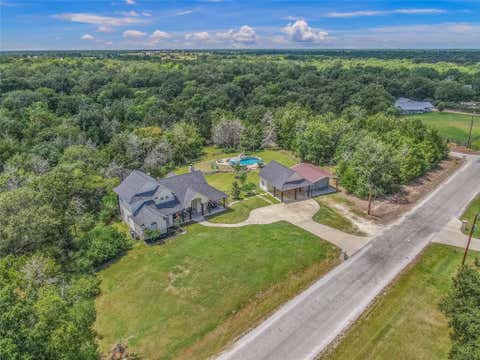 Photo of 442 Shady Creek DR, Bryan, TX 77808 (MLS # 5586331)