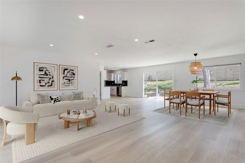 Photo of 4715 Carsonhill DR, Austin, TX 78723 (MLS # 4761676)