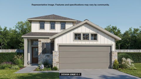 Photo of 7105 Woodford WAY, Austin, TX 78744 (MLS # 7183511) Photo of 7105 Woodford WAY, Austin, TX 78744 (MLS # 7183511)