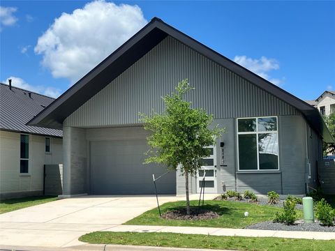 212 Blue Blaze TRL Georgetown TX 78628