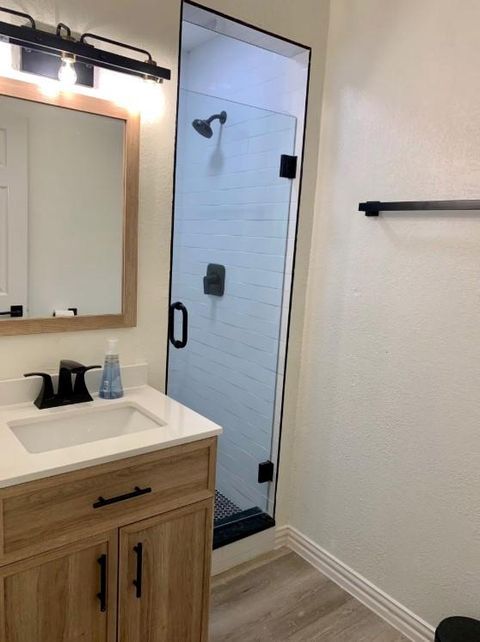 Tiny photo for 3404 American DR #2212, Lago Vista, TX 78645 (MLS # 1546002)