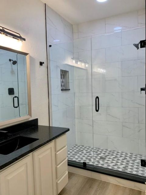 Tiny photo for 3404 American DR #2212, Lago Vista, TX 78645 (MLS # 1546002)