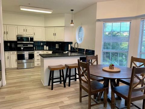 Tiny photo for 3404 American DR #2212, Lago Vista, TX 78645 (MLS # 1546002)