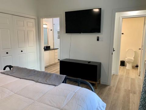 Tiny photo for 3404 American DR #2212, Lago Vista, TX 78645 (MLS # 1546002)