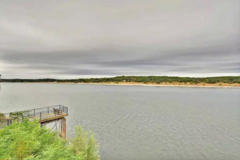 Tiny photo for 3404 American DR #2212, Lago Vista, TX 78645 (MLS # 1546002)