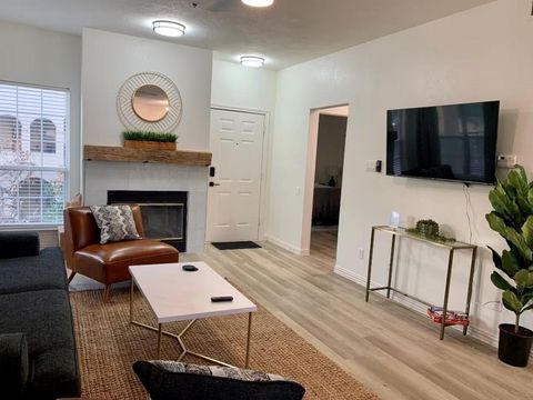 Tiny photo for 3404 American DR #2212, Lago Vista, TX 78645 (MLS # 1546002)