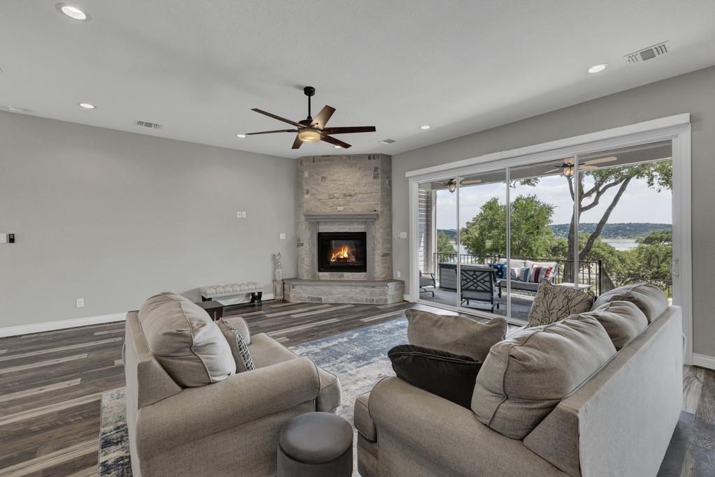174 Edge Hill DR