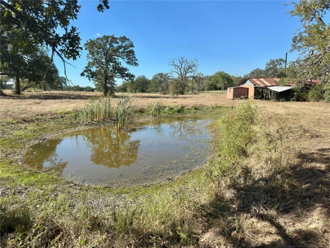 Photo of 464 Bria BND, Caldwell, TX 77836 (MLS # 5069099)