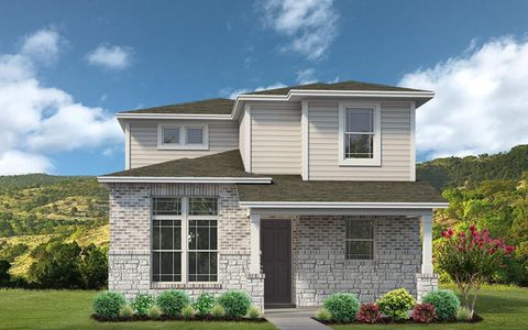 Photo of 8204 Springsteen DR, Austin, TX 78744 (MLS # 7892883)