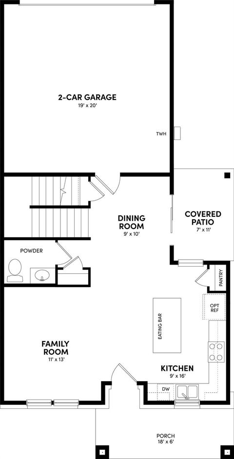 Tiny photo for 8204 Springsteen DR, Austin, TX 78744 (MLS # 7892883)