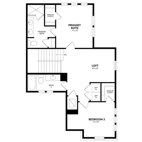 Tiny photo for 8204 Springsteen DR, Austin, TX 78744 (MLS # 7892883)