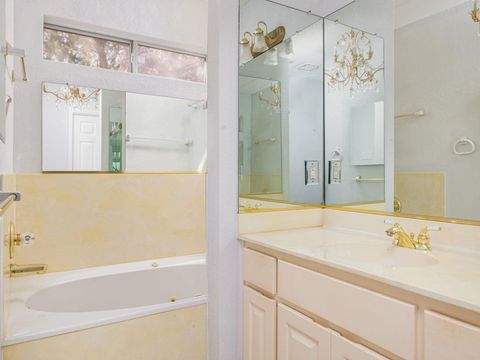 Tiny photo for 3707 Wyldwood RD, Austin, TX 78739 (MLS # 3996101)