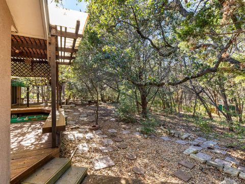 Tiny photo for 3707 Wyldwood RD, Austin, TX 78739 (MLS # 3996101)