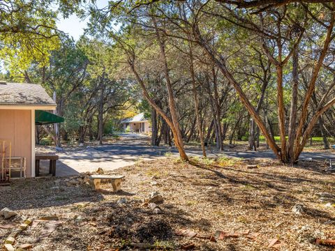 Tiny photo for 3707 Wyldwood RD, Austin, TX 78739 (MLS # 3996101)