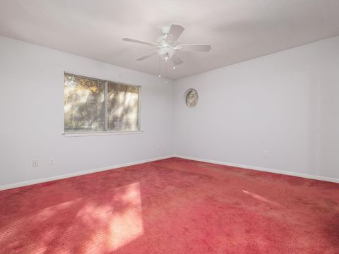 Tiny photo for 3707 Wyldwood RD, Austin, TX 78739 (MLS # 3996101)