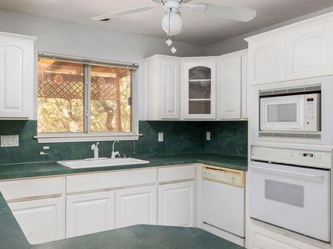 Tiny photo for 3707 Wyldwood RD, Austin, TX 78739 (MLS # 3996101)