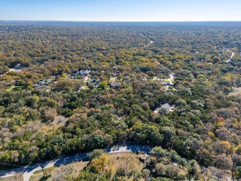 Tiny photo for 3707 Wyldwood RD, Austin, TX 78739 (MLS # 3996101)