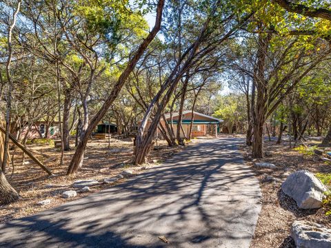 Tiny photo for 3707 Wyldwood RD, Austin, TX 78739 (MLS # 3996101)