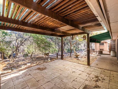 Tiny photo for 3707 Wyldwood RD, Austin, TX 78739 (MLS # 3996101)