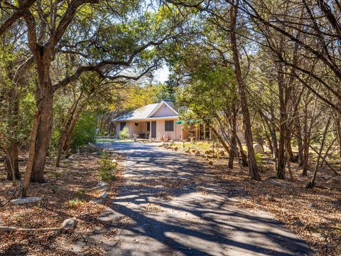 Tiny photo for 3707 Wyldwood RD, Austin, TX 78739 (MLS # 3996101)