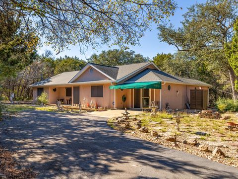Tiny photo for 3707 Wyldwood RD, Austin, TX 78739 (MLS # 3996101)