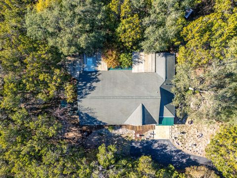 Tiny photo for 3707 Wyldwood RD, Austin, TX 78739 (MLS # 3996101)