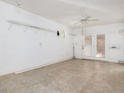 Tiny photo for 3707 Wyldwood RD, Austin, TX 78739 (MLS # 3996101)