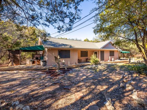Tiny photo for 3707 Wyldwood RD, Austin, TX 78739 (MLS # 3996101)